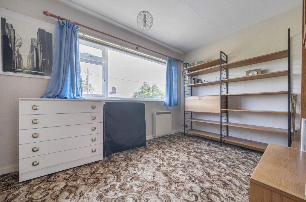 13125056685290e3bfb25