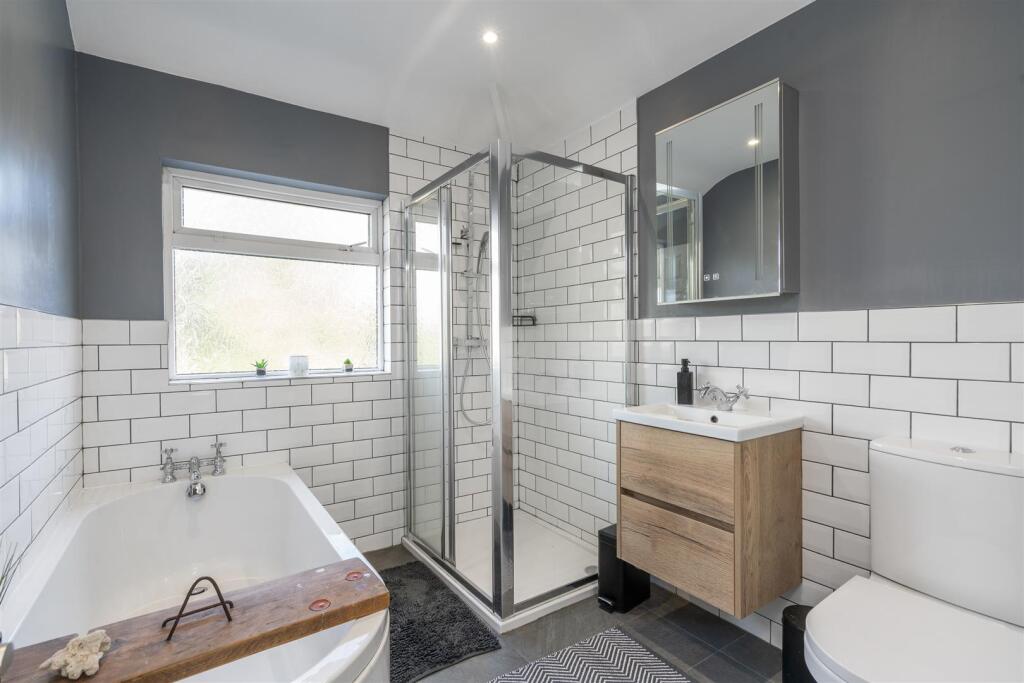 171 Ulverley Green Road, Olton, B92 8AA DMS3013_3.