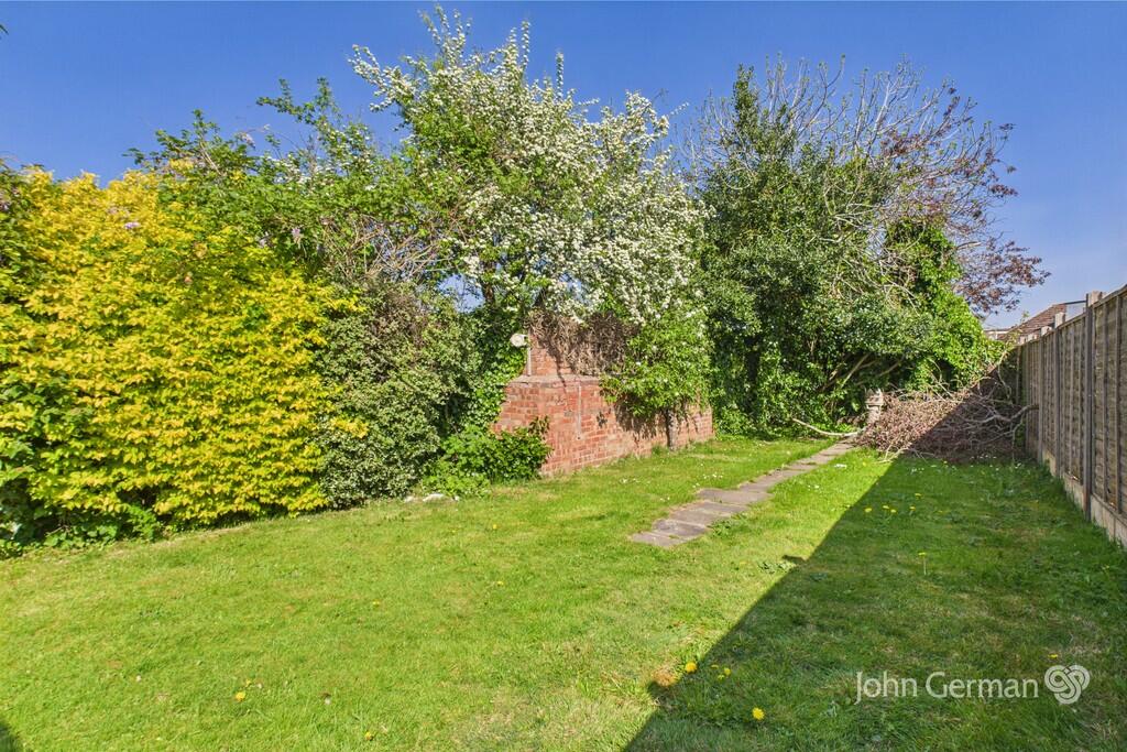 CAM05058G0-PR0094...