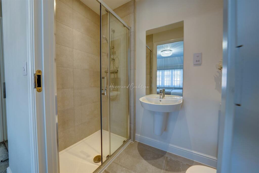 Y Deri Duon, Lisvane, HernCrabtree (15).jpg