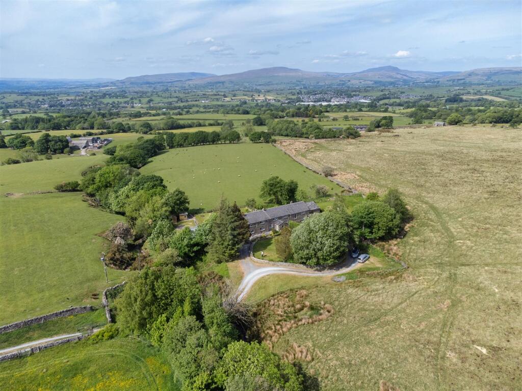 MEARBECK FARM-40.jpg