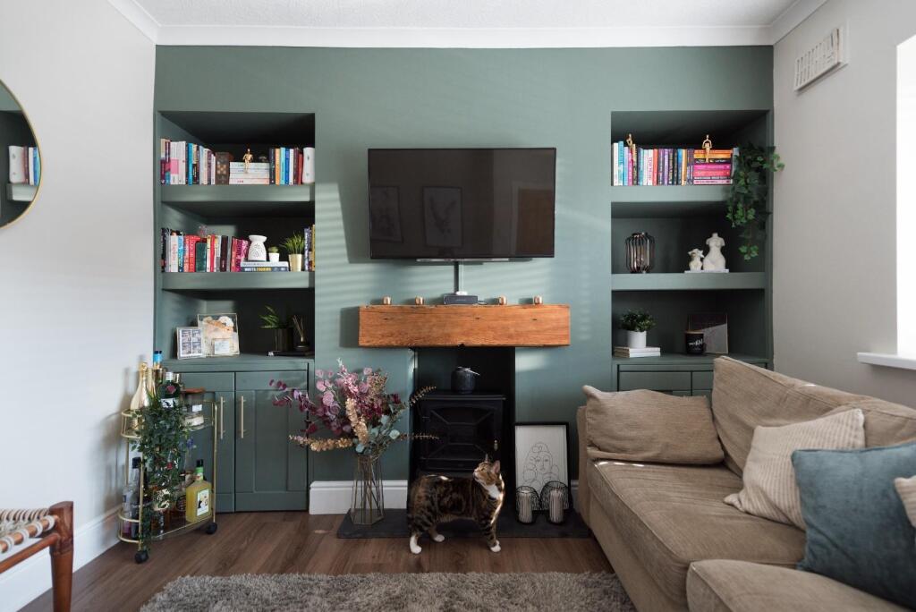 25ManorRoad(Interior)(2of26).jpg