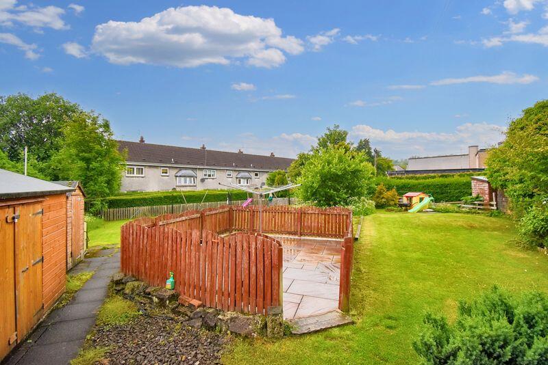 Shared Garden Angle 1