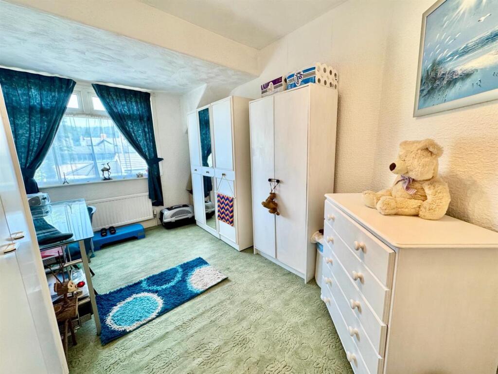 PHOTO-2https://login3.vebraalto.com/#025-06-20-05-