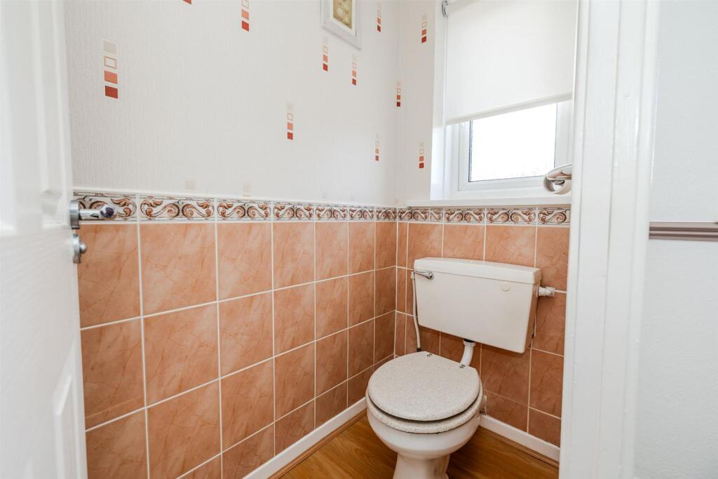 190Westgarth-WhorltonGrange-Westerhope-NE54PL-26.j