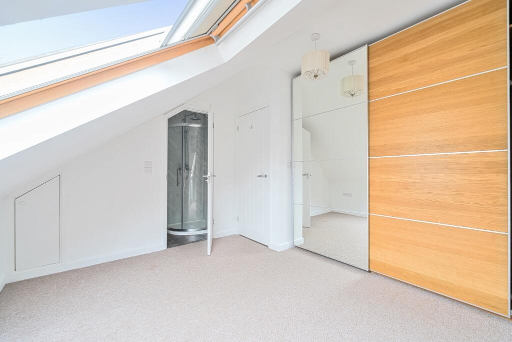 1329314-8-687e25f72d324