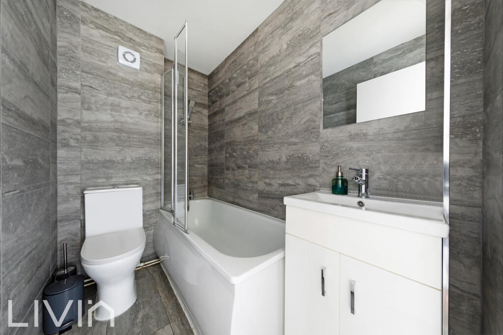 CROMWELL ROAD, 37-24.JPG