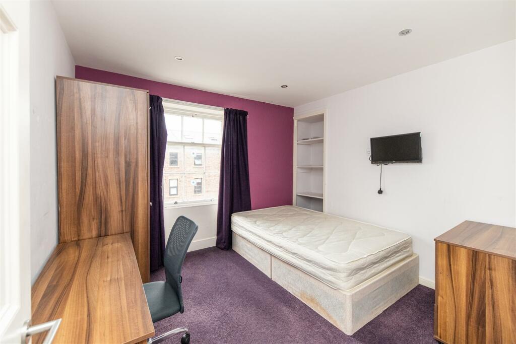 edit-5179.jpg