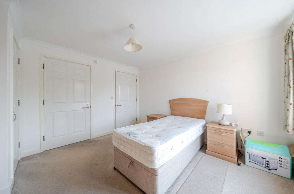 1342351-11-689f14...