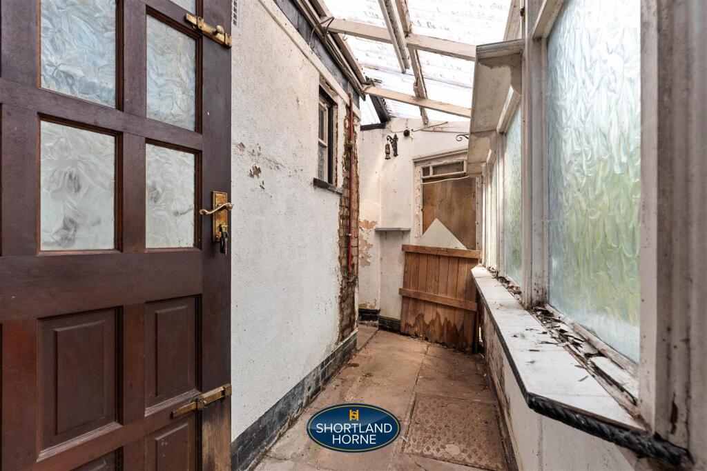 66 Penny Park Lane WM (12 of 24).jpg