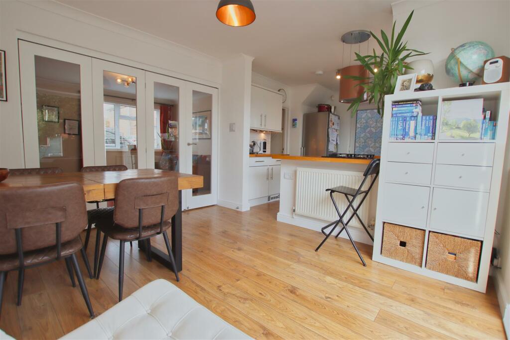 IMG_9645.jpg