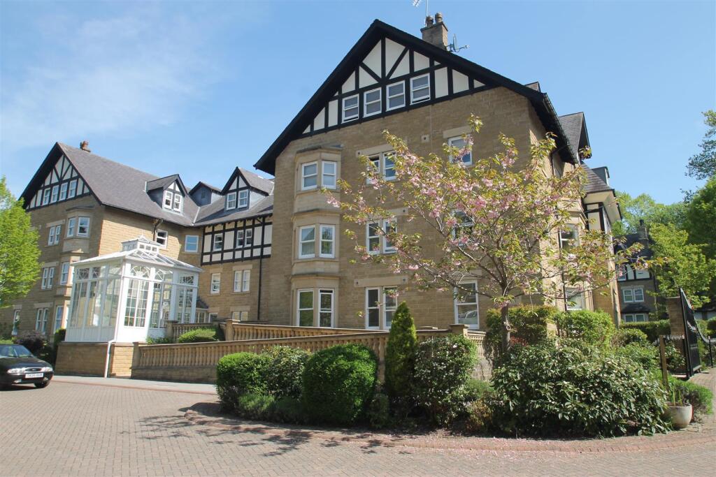 side of building new.JPG