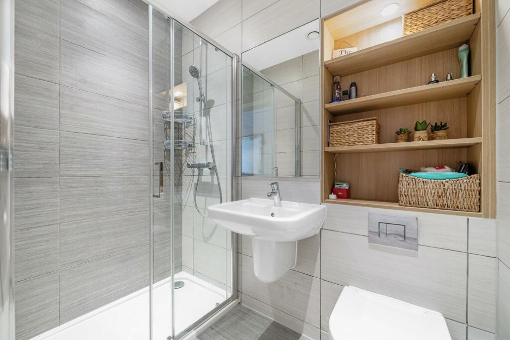 Ensuite.jpg