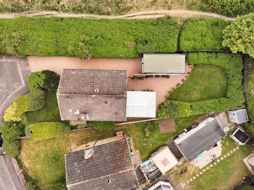 DJI_20250508105454_0082_D.jpeg