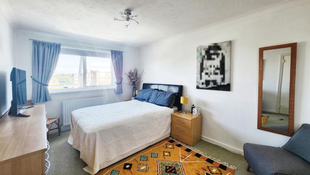 83509923-Bedroom ...