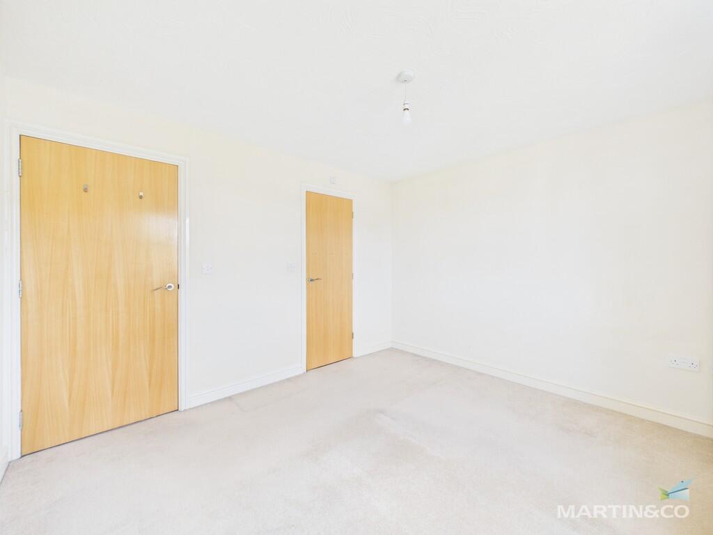 CAM03111G0-PR0361...