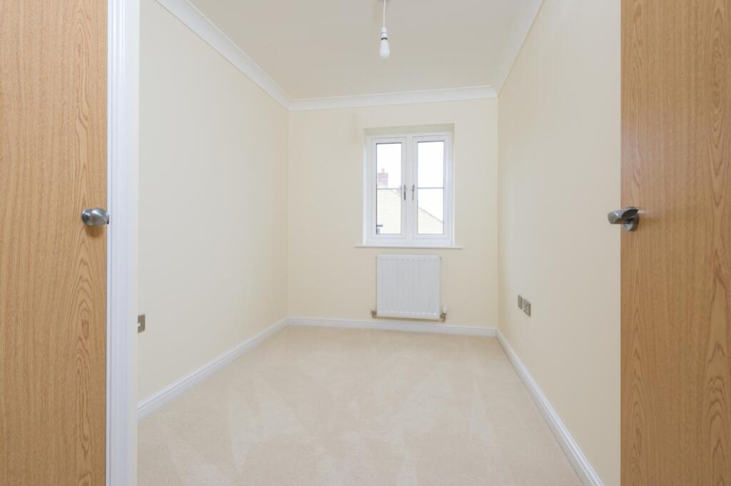 beechwood high res-13_lge