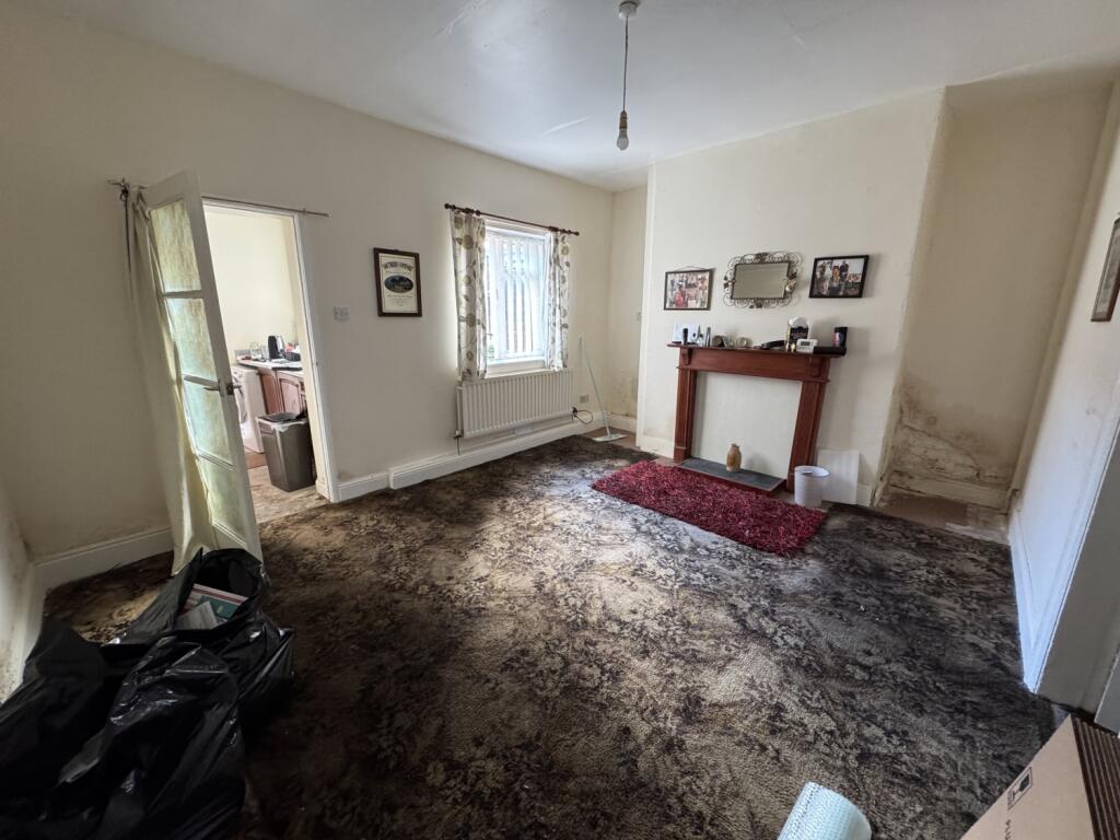 IMG_9021