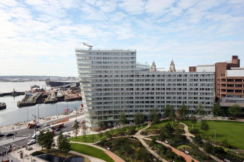 One Park West External.jpg