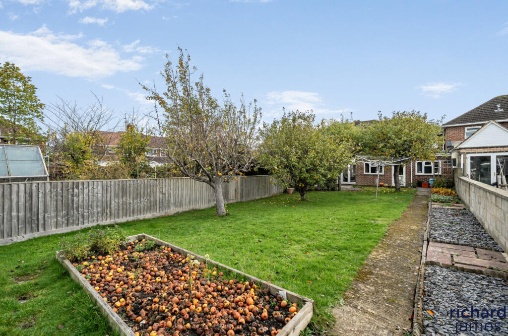 6c2291fe4a344ab9b8750d83000b4222