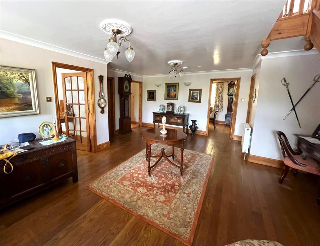 Staged Reception Room.jpg