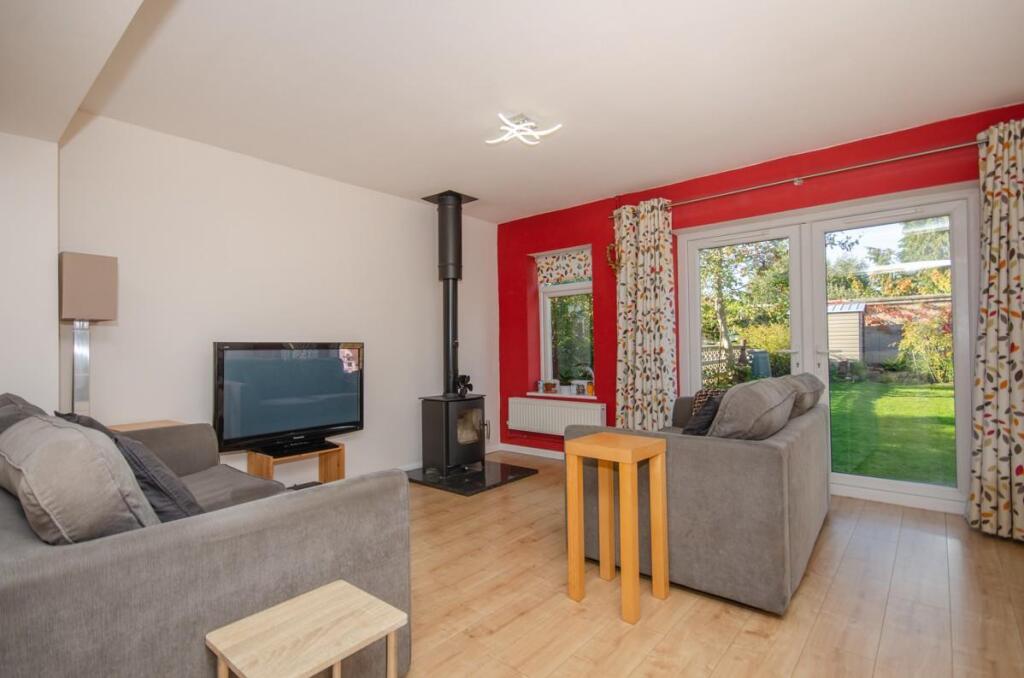 Family room.jpg