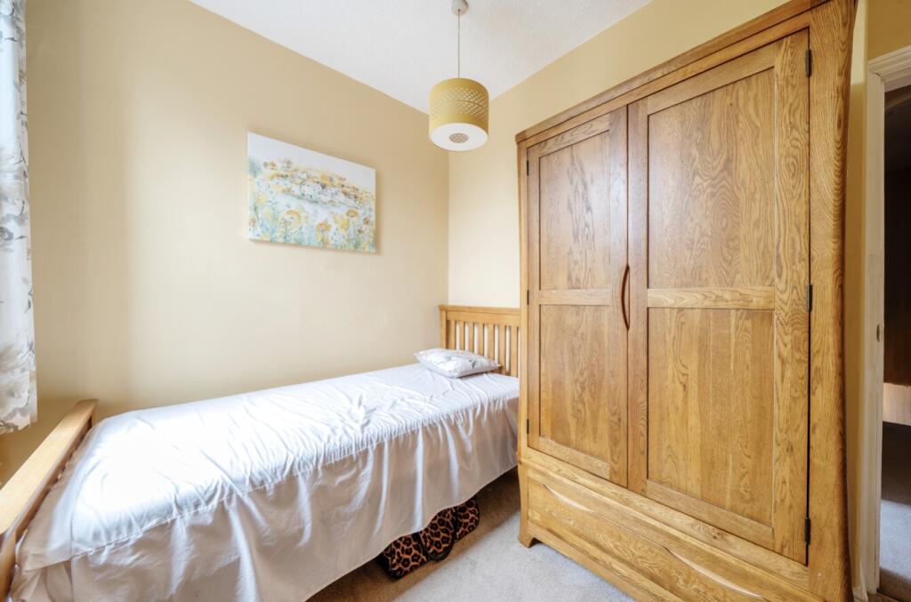 25-6819e199494f5-1287845-ARW-25-HDR