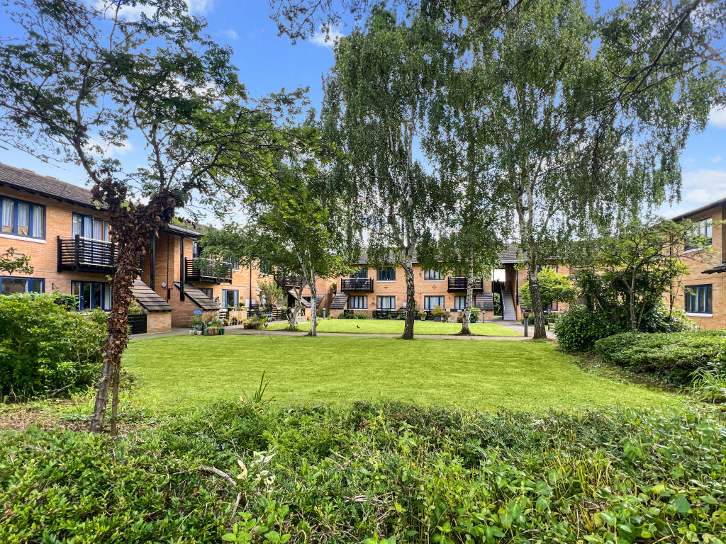 3f6e3291006a728d22ede82a1d68b53ef990fe99