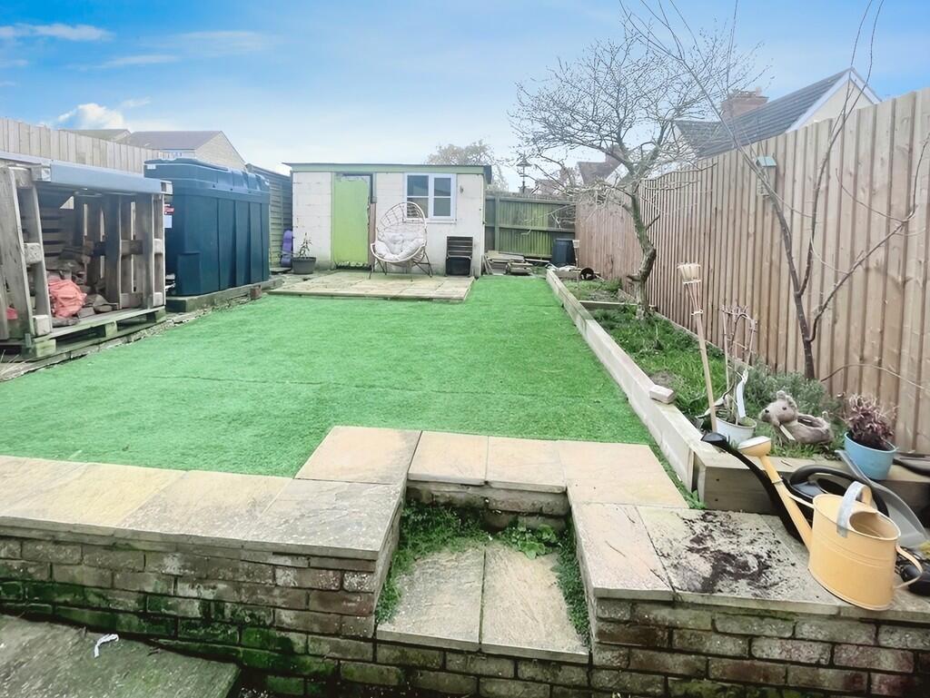 18669168-IMG_3522...