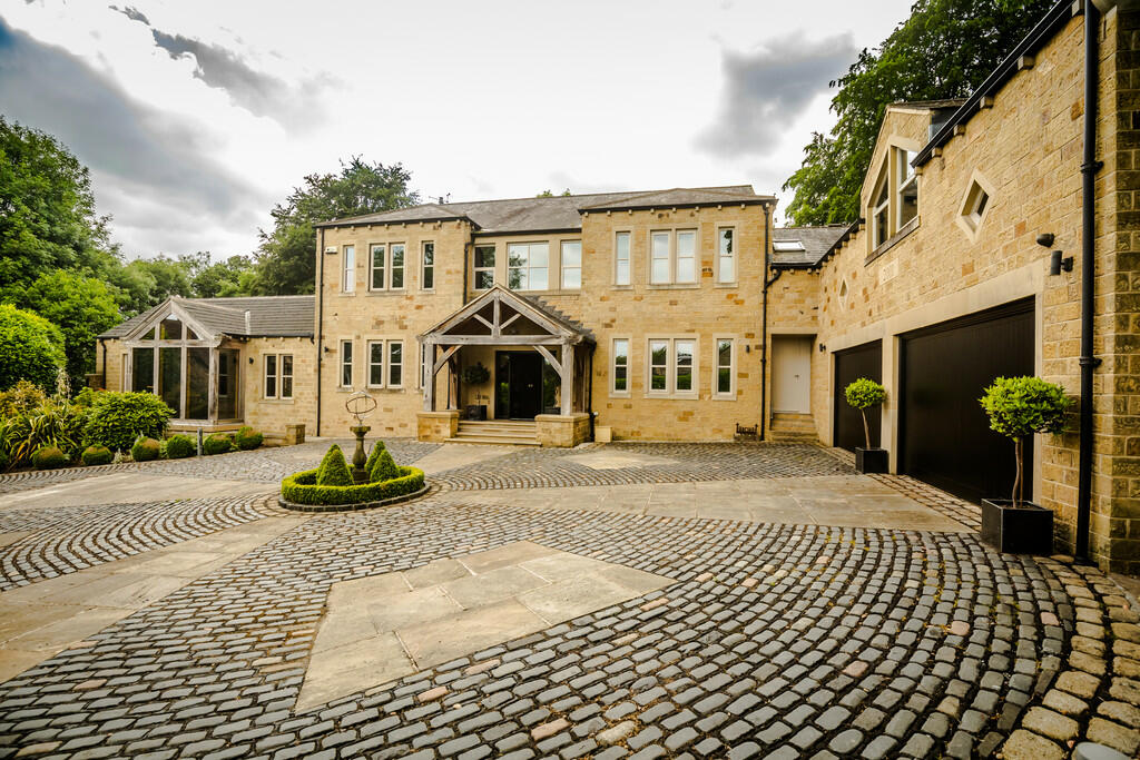 51SHGHudds-240624...