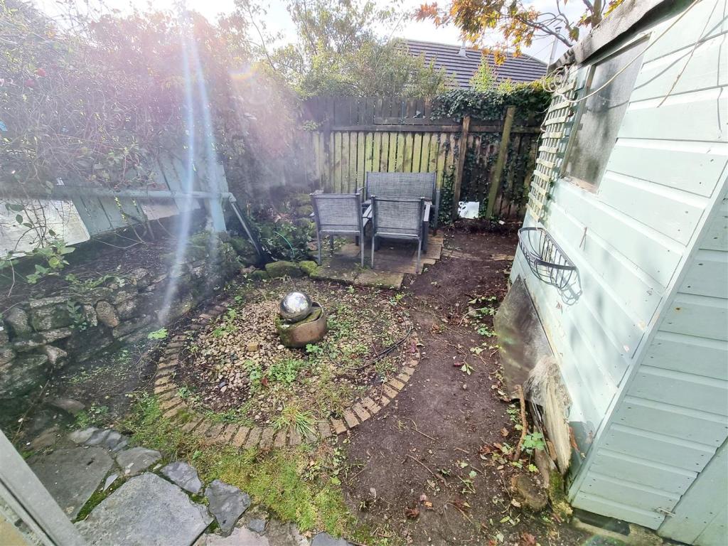 Garden.jpg