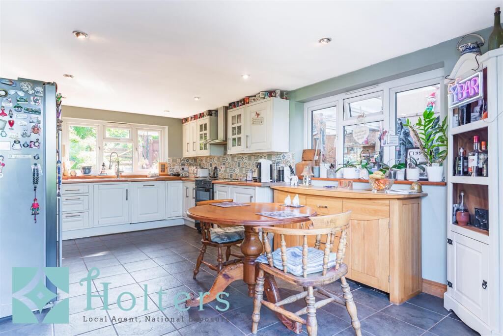 1 Marsh Gate, Clee St. Margaret-25.jpg