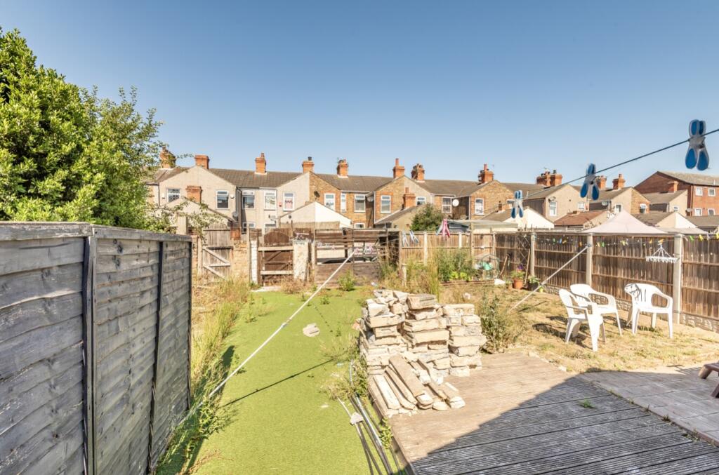 1318652-2-68715556651af