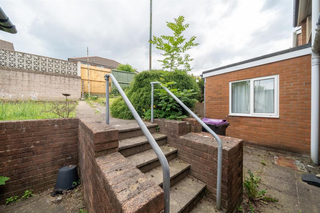 20 The Highway-27.jpg