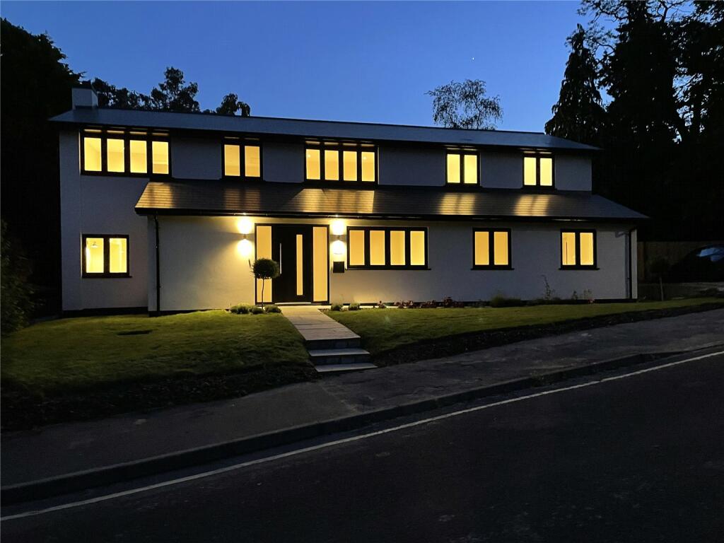 The Property