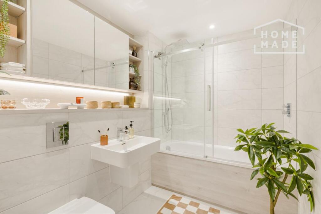 bce7a7c5a492eb9859b9e4d8c40a