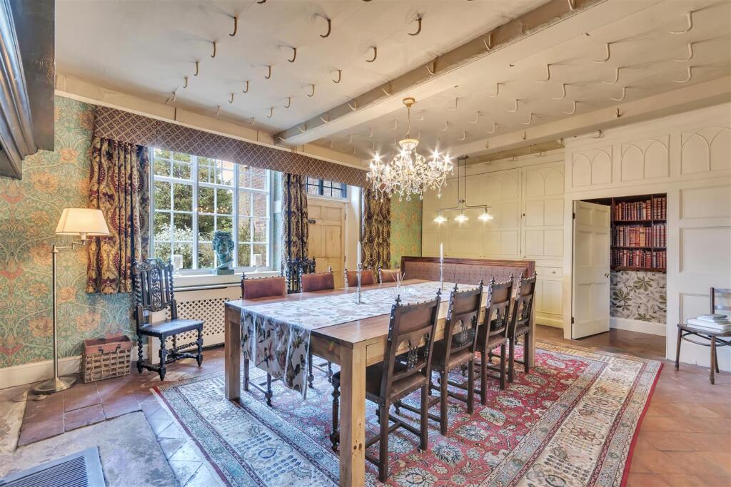 Additional Photograph