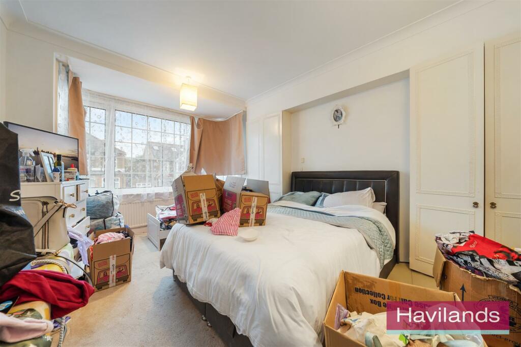 Landra Gardens-14.jpg