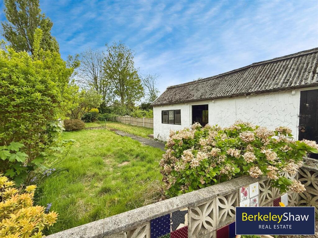 1cb42fa9--41F5-8F10-A0B670ABAEAB-27151-000003AF393