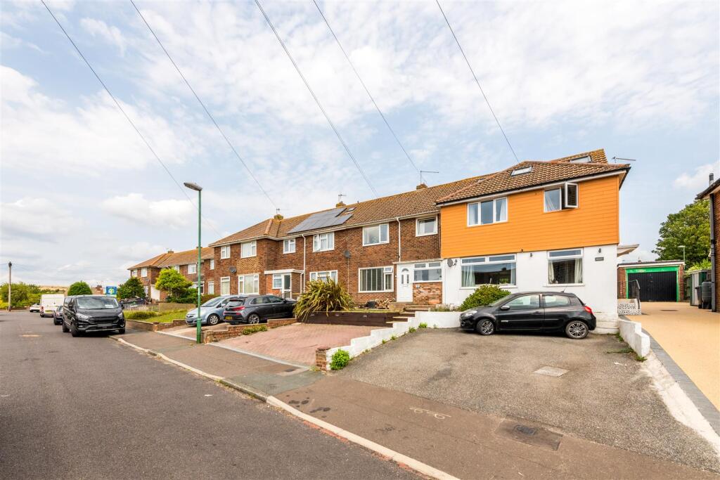 12 Oakapple Road-27.jpg