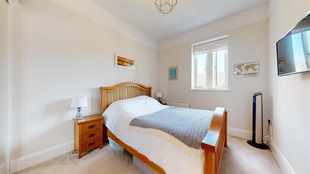 The Furlongs 55 Bedroom.jpg