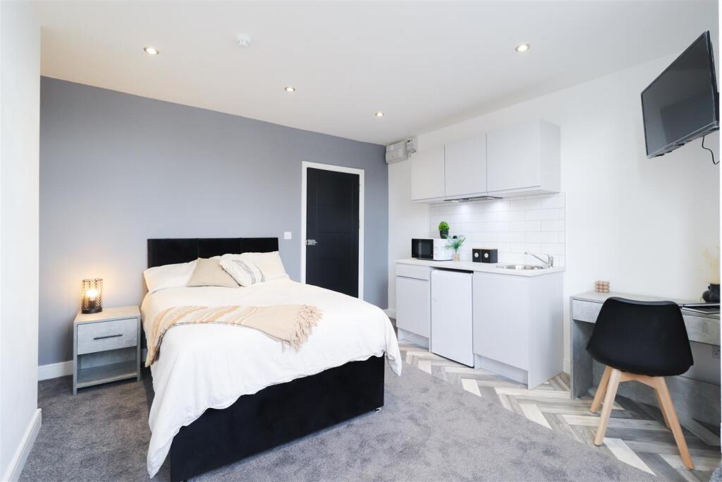 17 Regent Street-20.jpg