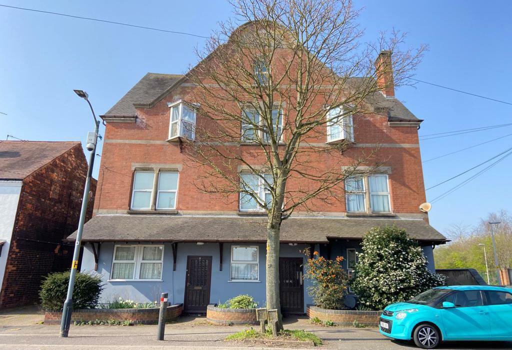 flat 4 manchester house 3.JPG