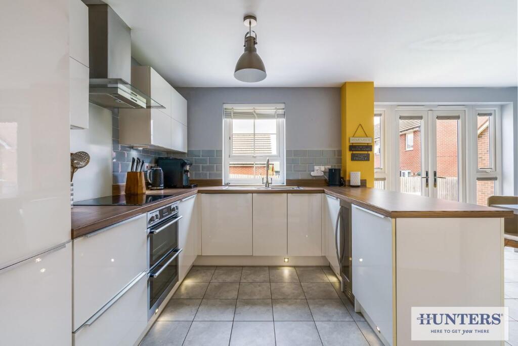 94881_60 Barff Lane Brayton  (7) - Copy_low.jpg