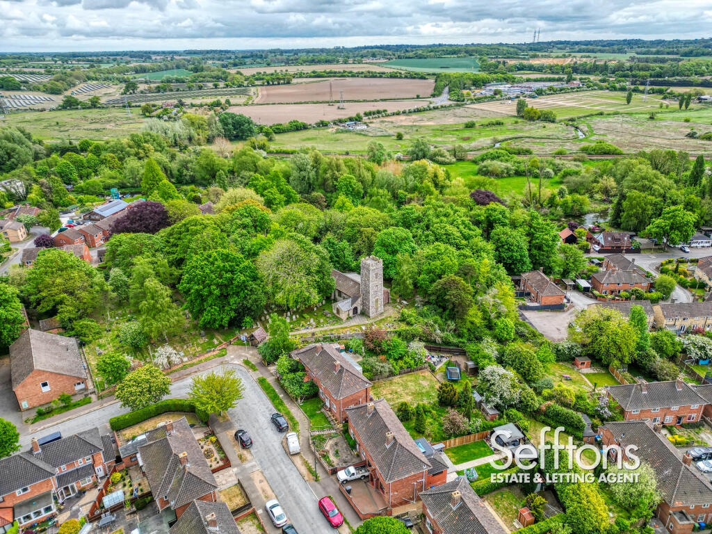 DJI_0299_6