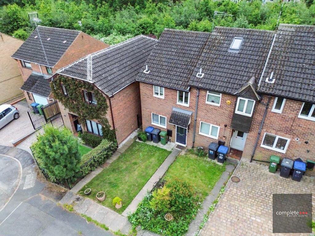 tlc_1b9df7fa-0e65-46e3-82ad-416fd83a3d1a_f7a800f.j