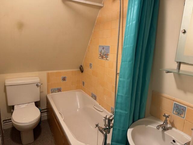 14 T202501161135.jpg