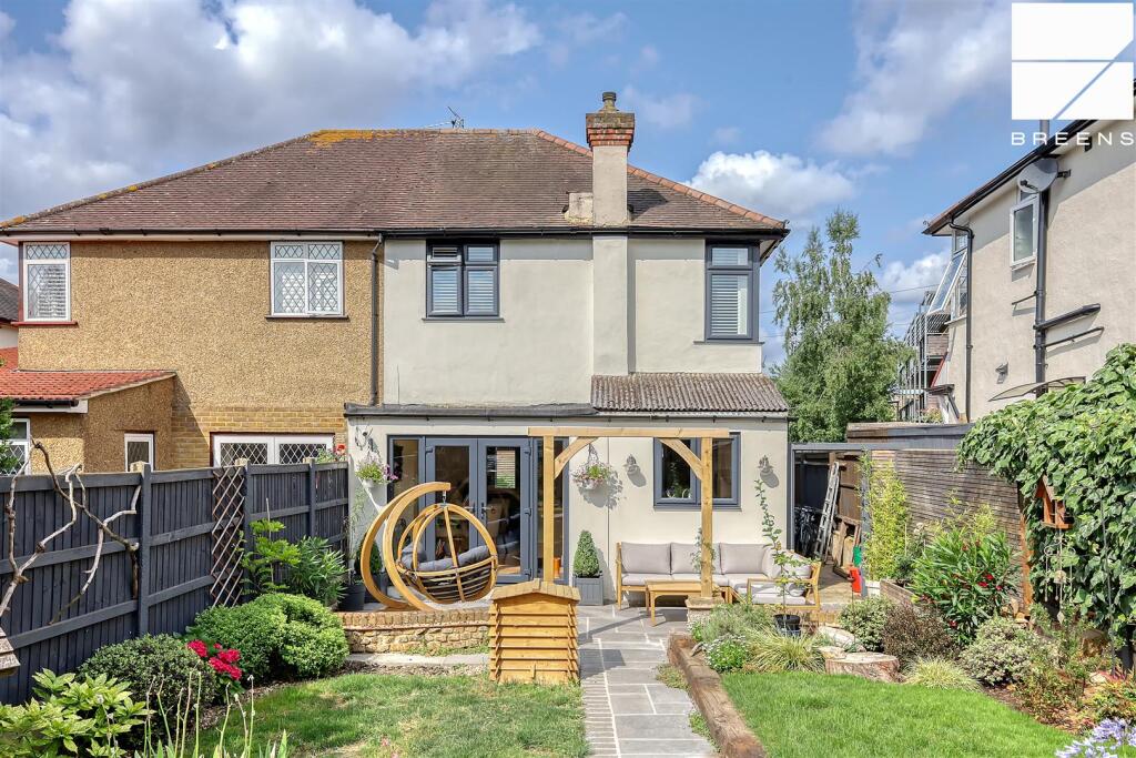 img_3807_14 copy.jpg