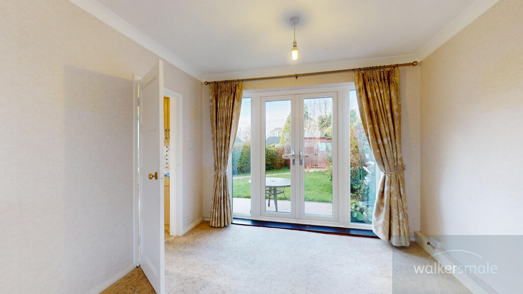 497-Spen-Lane-12182025_173107