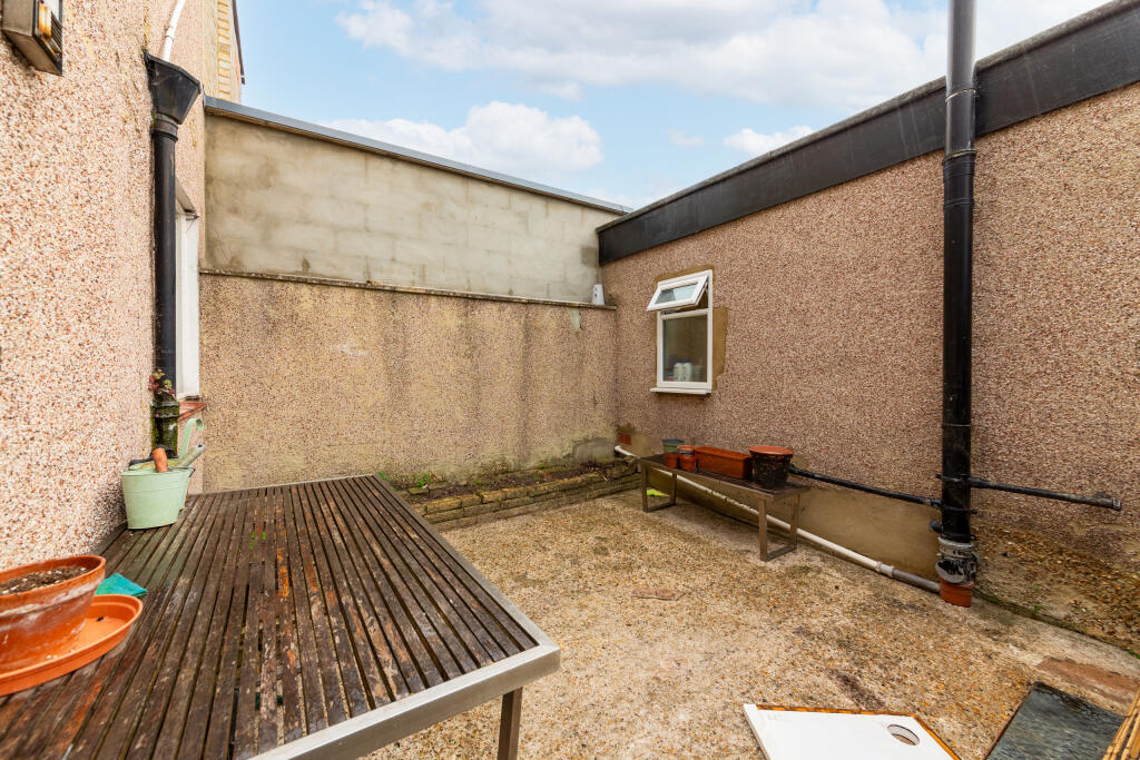 101 Gladstone Road, Wimbledon, SW19 1QR-7